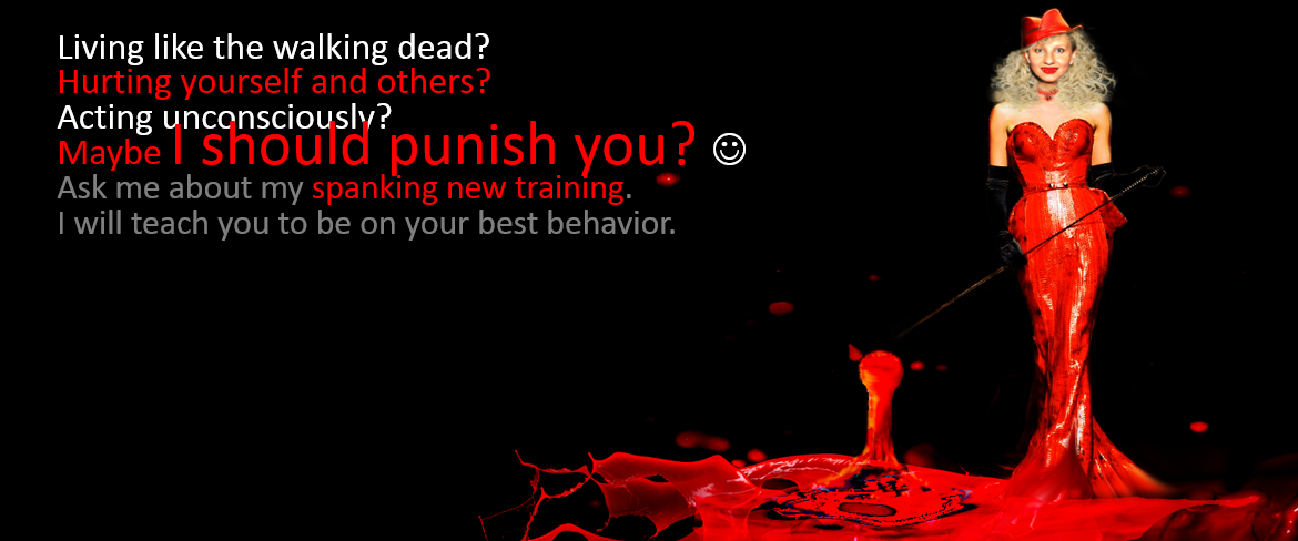 facebook_banner_-_free_of_bondage_-_bdsm_domination_&_submission_training