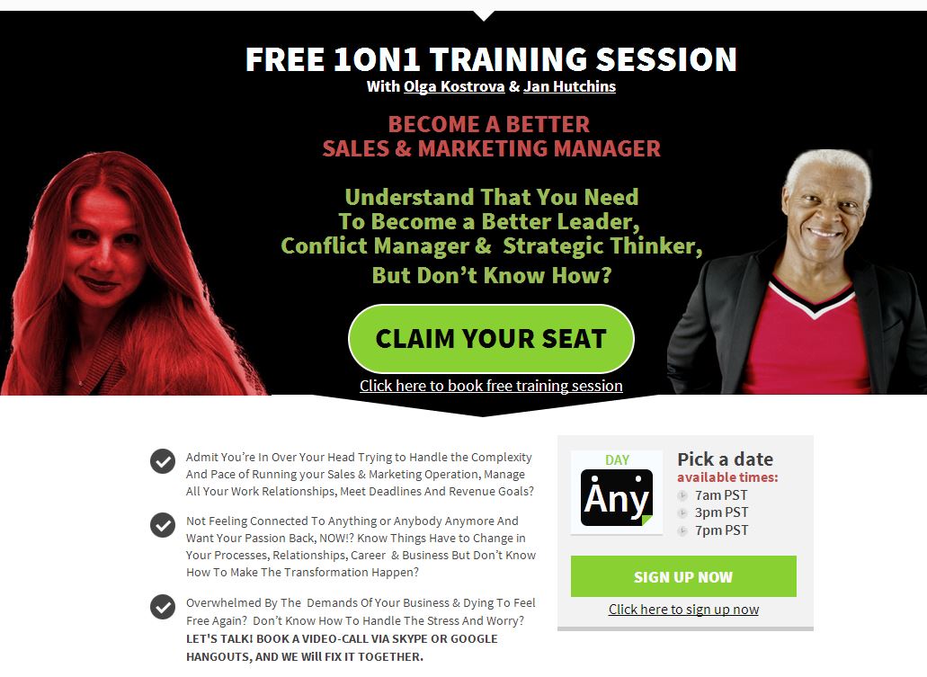 training-how-to-become-better-sales-marketing-manager-leader-boss