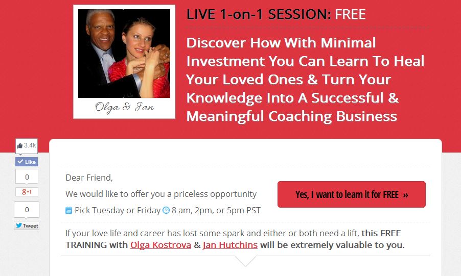 how-to-learn-to-heal-love-marriage-relationships-turn-your-knowledge-into-successful-coaching-business